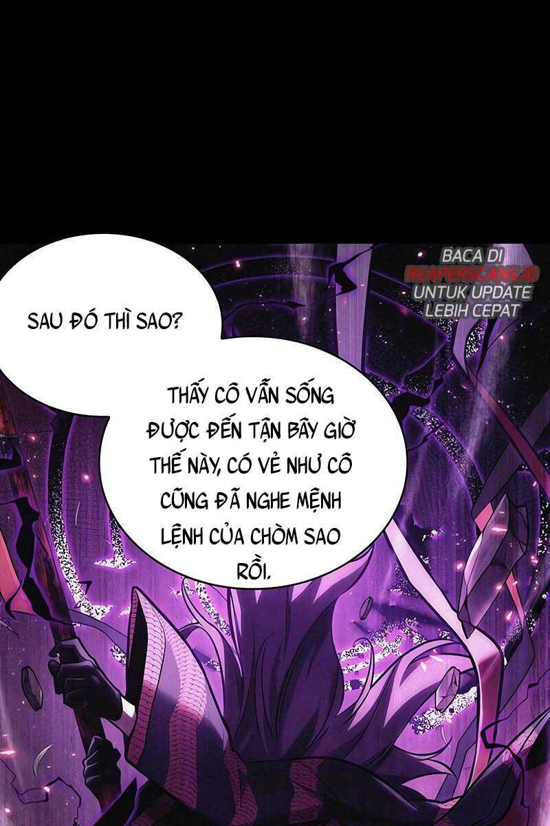 Toàn Trí Độc Giả chapter 135 - Upload bởi truyensieuhay.com