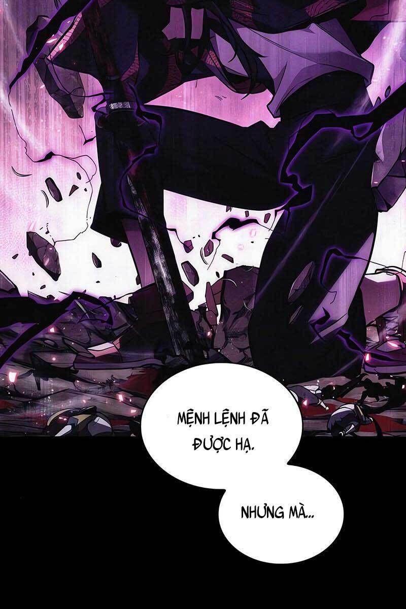Toàn Trí Độc Giả chapter 135 - Upload bởi truyensieuhay.com