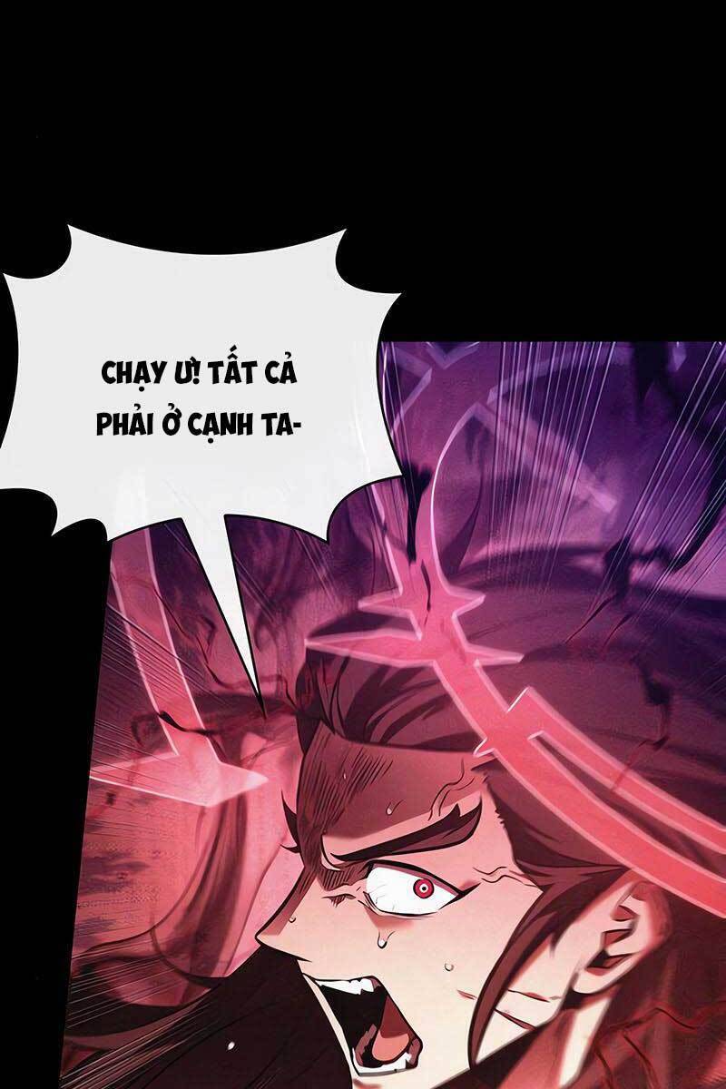 Toàn Trí Độc Giả chapter 135 - Upload bởi truyensieuhay.com