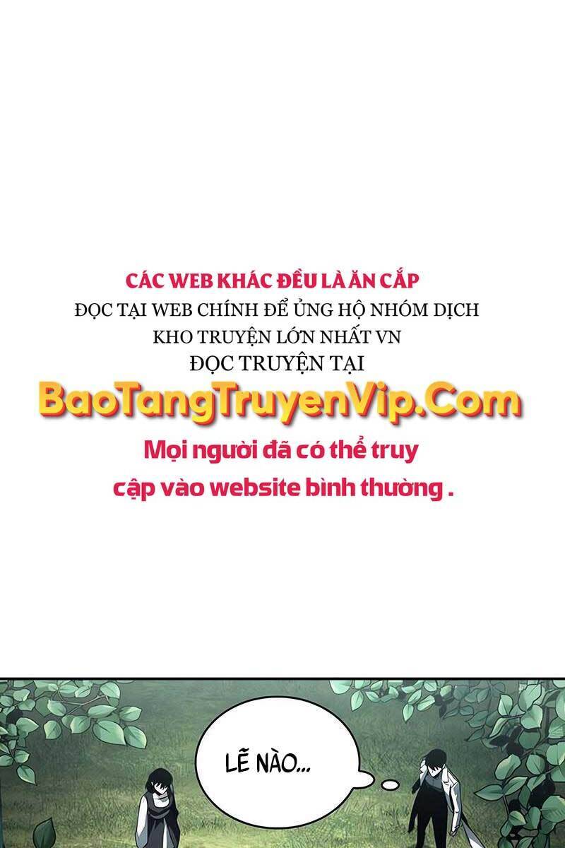Toàn Trí Độc Giả chapter 135 - Upload bởi truyensieuhay.com