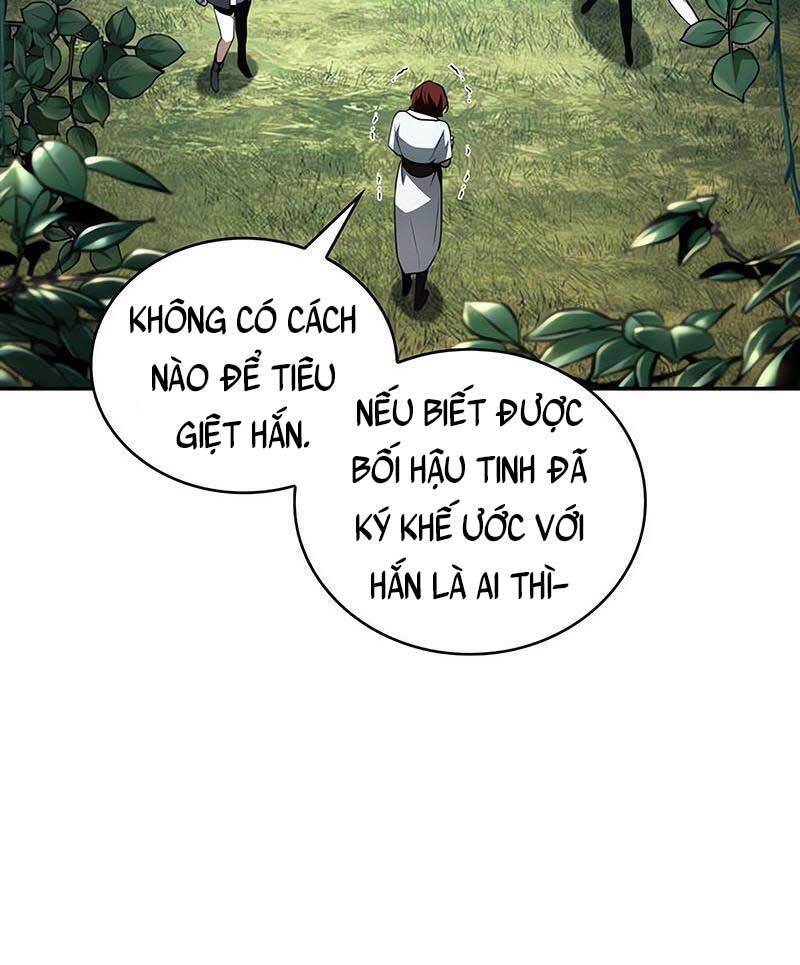 Toàn Trí Độc Giả chapter 135 - Upload bởi truyensieuhay.com