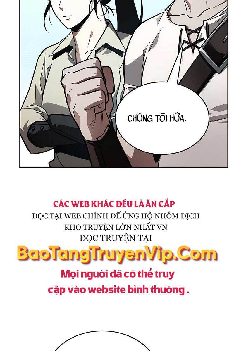 Toàn Trí Độc Giả chapter 135 - Upload bởi truyensieuhay.com