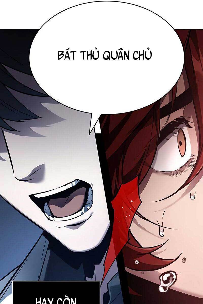 Toàn Trí Độc Giả chapter 135 - Upload bởi truyensieuhay.com