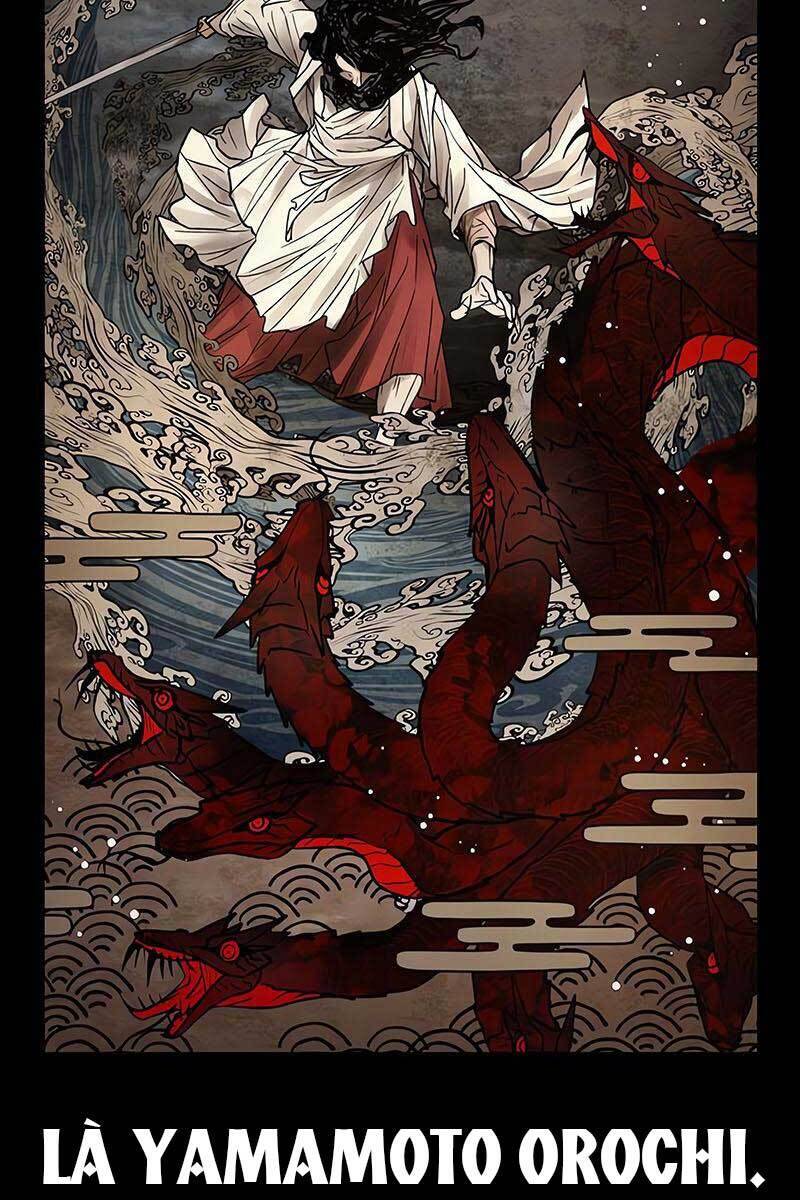 Toàn Trí Độc Giả chapter 135 - Upload bởi truyensieuhay.com