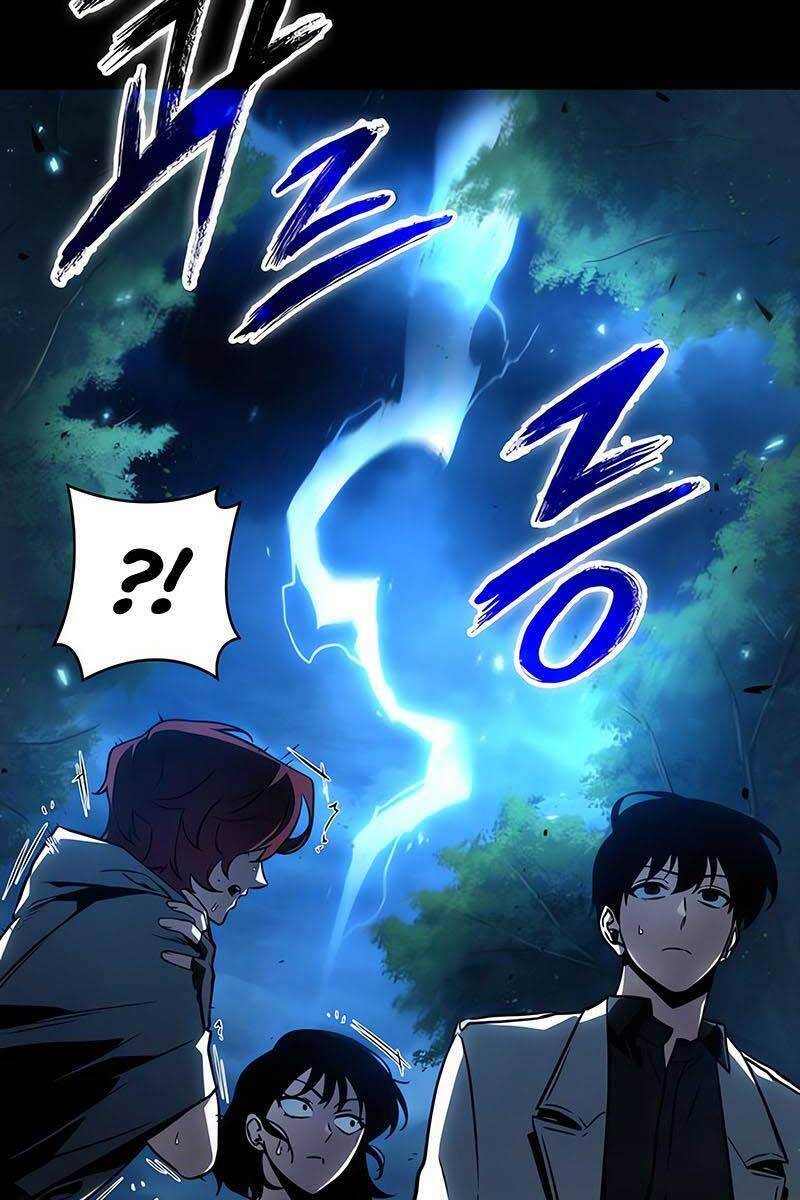 Toàn Trí Độc Giả chapter 135 - Upload bởi truyensieuhay.com