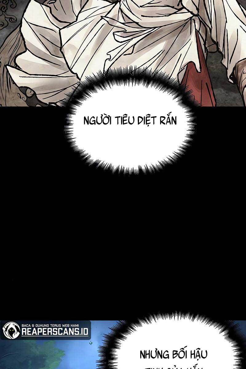 Toàn Trí Độc Giả chapter 135 - Upload bởi truyensieuhay.com
