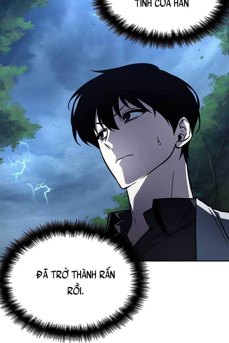 Toàn Trí Độc Giả chapter 135 - Upload bởi truyensieuhay.com