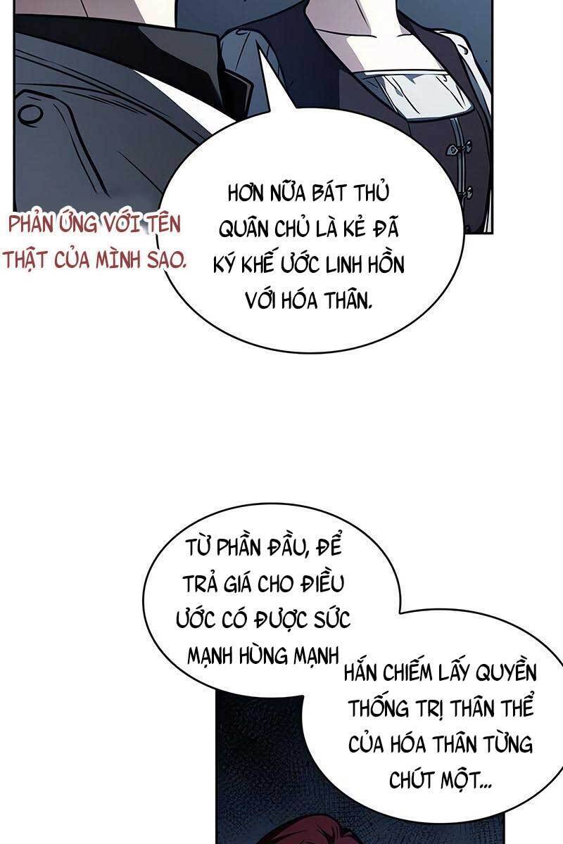 Toàn Trí Độc Giả chapter 135 - Upload bởi truyensieuhay.com