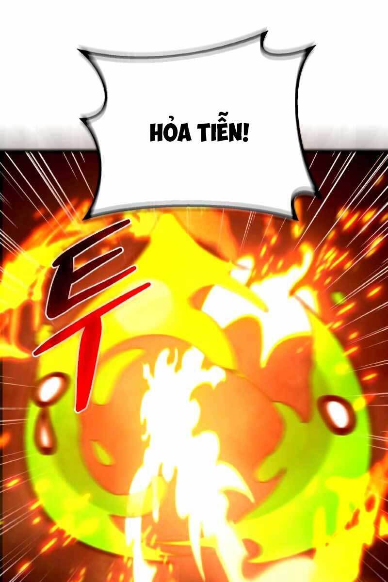 Quỷ Troll Mạnh Nhất Thế Giới chapter 9 - Upload bởi truyensieuhay.com