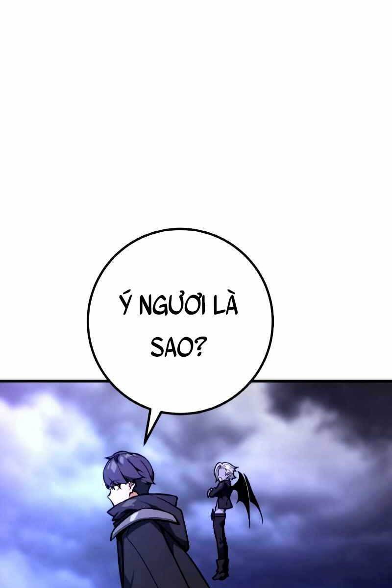 Quỷ Troll Mạnh Nhất Thế Giới chapter 9 - Upload bởi truyensieuhay.com