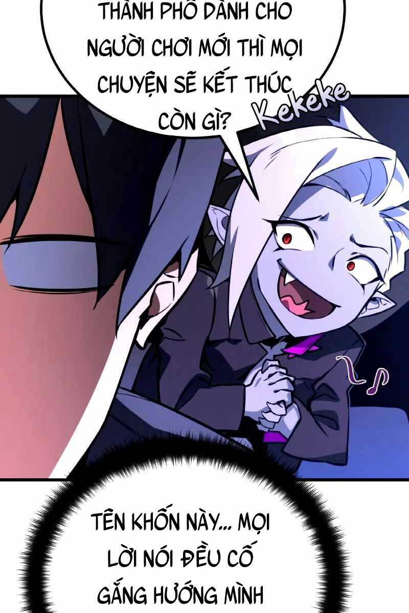 Quỷ Troll Mạnh Nhất Thế Giới chapter 9 - Upload bởi truyensieuhay.com
