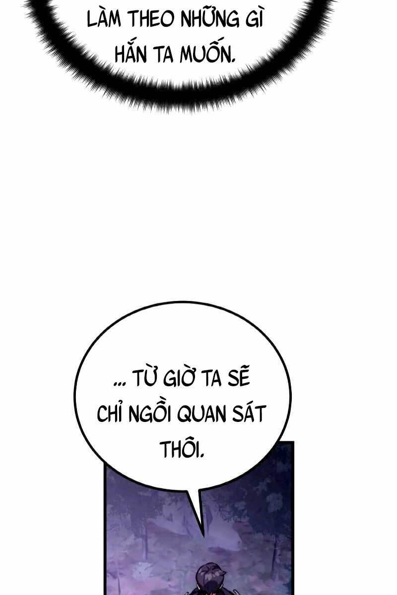 Quỷ Troll Mạnh Nhất Thế Giới chapter 9 - Upload bởi truyensieuhay.com