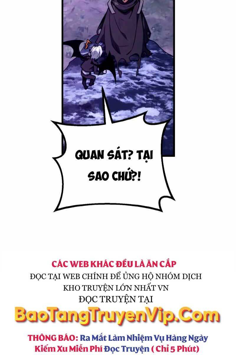 Quỷ Troll Mạnh Nhất Thế Giới chapter 9 - Upload bởi truyensieuhay.com