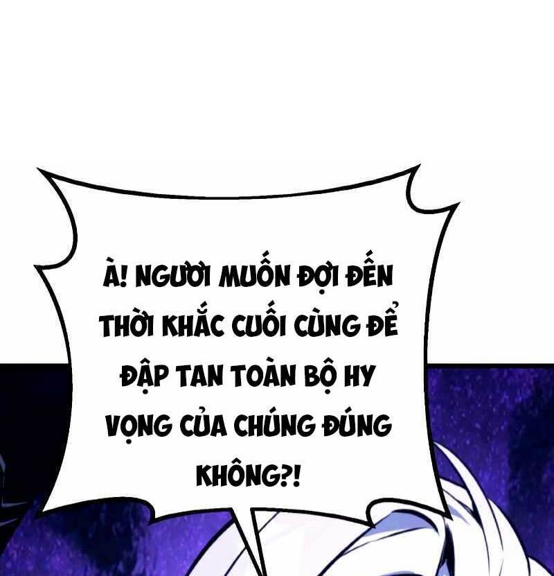 Quỷ Troll Mạnh Nhất Thế Giới chapter 9 - Upload bởi truyensieuhay.com