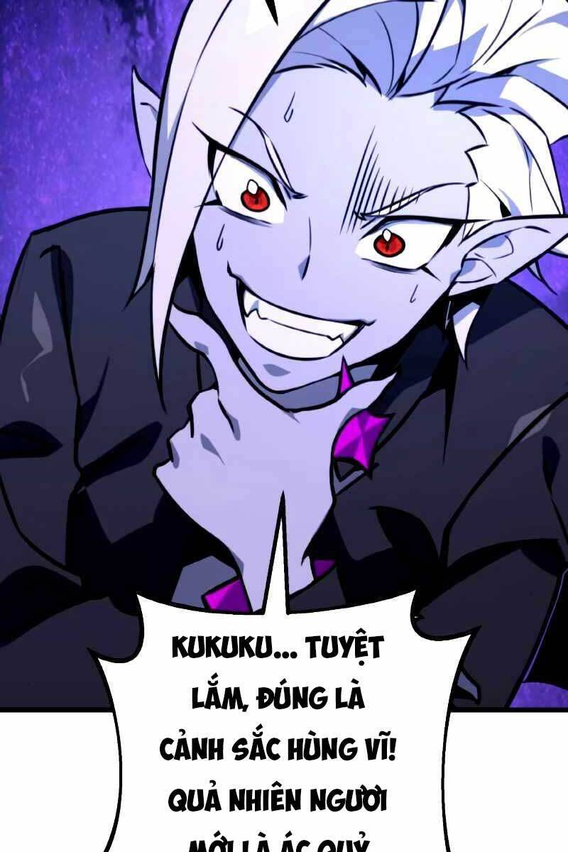 Quỷ Troll Mạnh Nhất Thế Giới chapter 9 - Upload bởi truyensieuhay.com