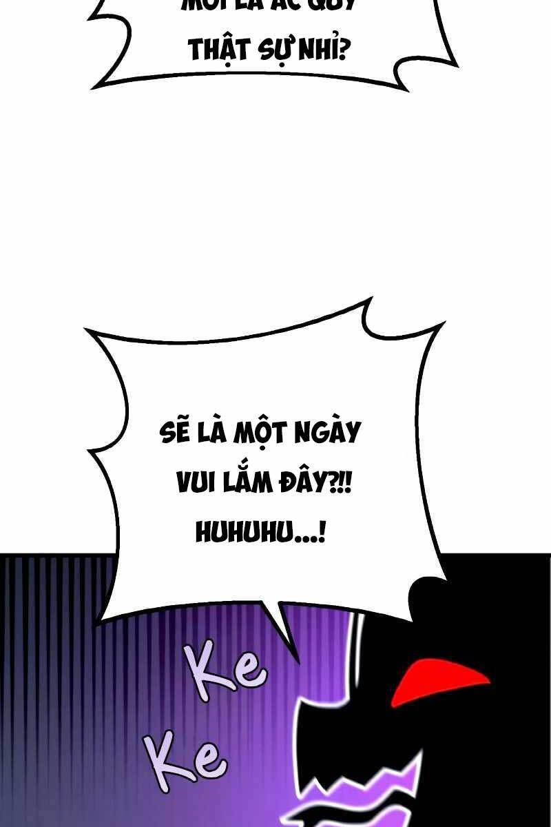 Quỷ Troll Mạnh Nhất Thế Giới chapter 9 - Upload bởi truyensieuhay.com