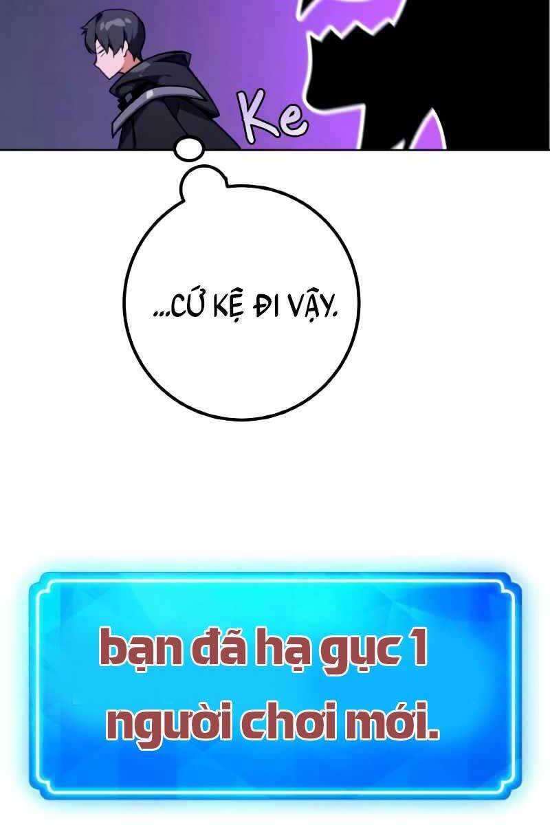 Quỷ Troll Mạnh Nhất Thế Giới chapter 9 - Upload bởi truyensieuhay.com