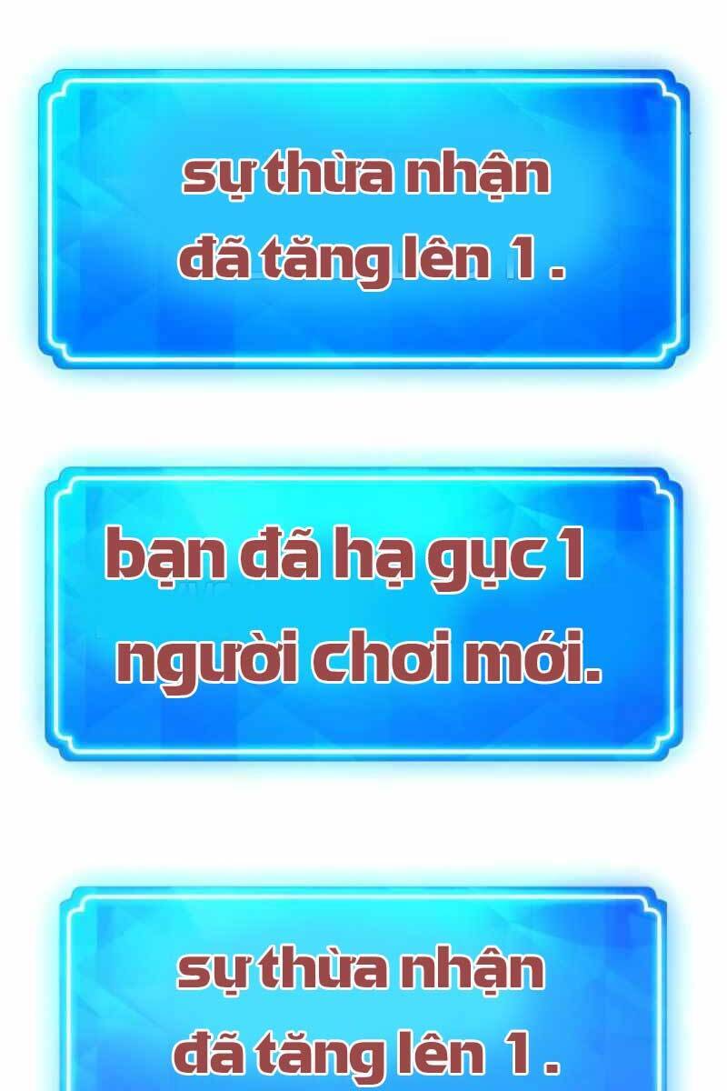 Quỷ Troll Mạnh Nhất Thế Giới chapter 9 - Upload bởi truyensieuhay.com