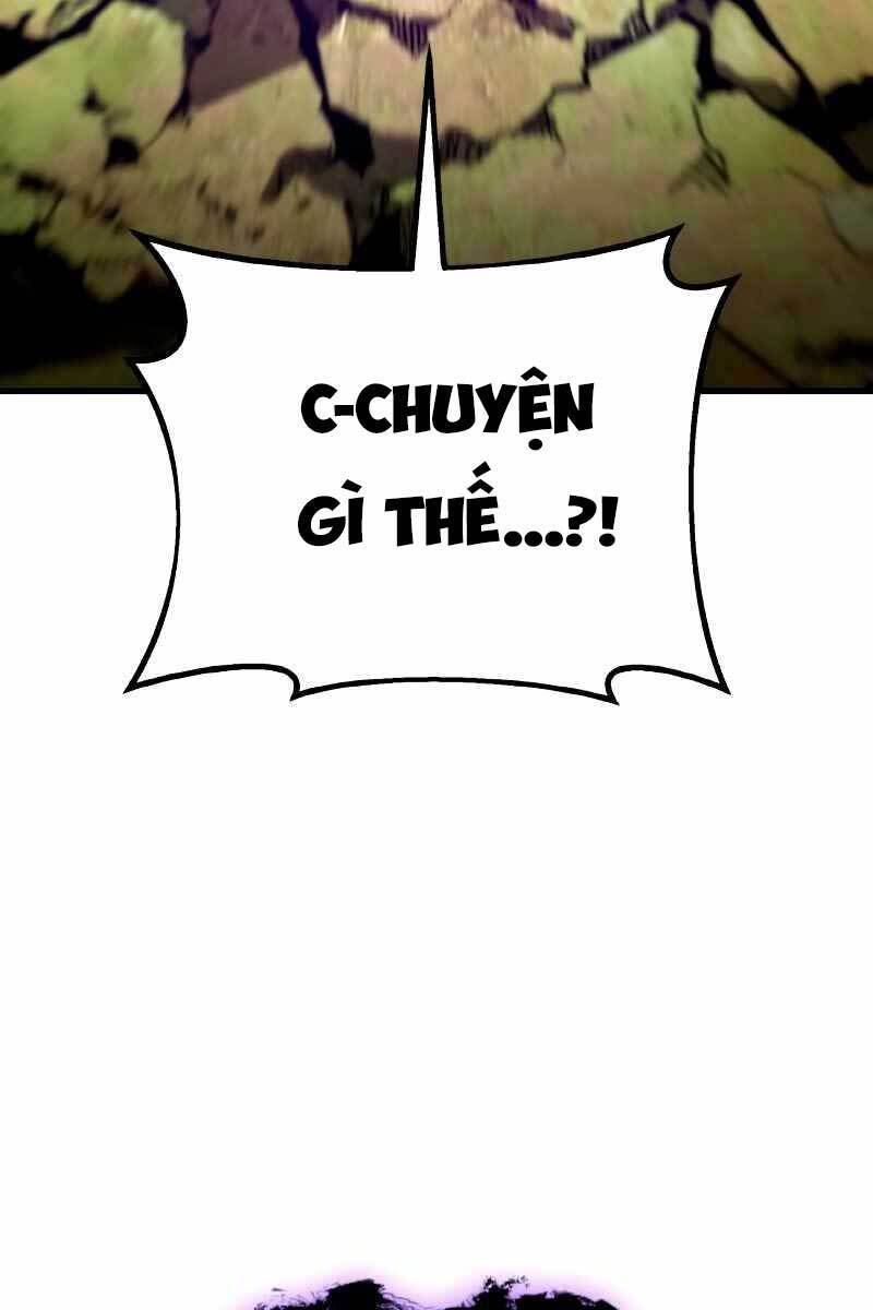 Quỷ Troll Mạnh Nhất Thế Giới chapter 9 - Upload bởi truyensieuhay.com