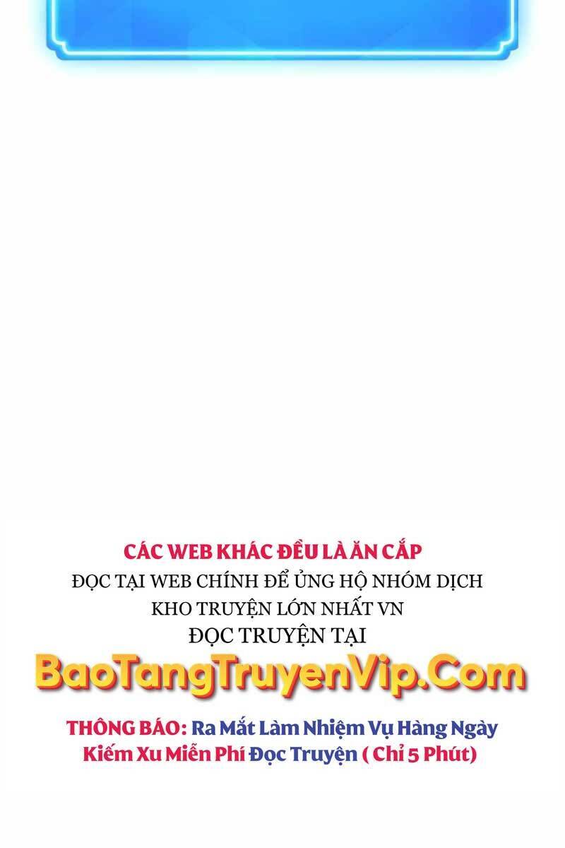 Quỷ Troll Mạnh Nhất Thế Giới chapter 9 - Upload bởi truyensieuhay.com