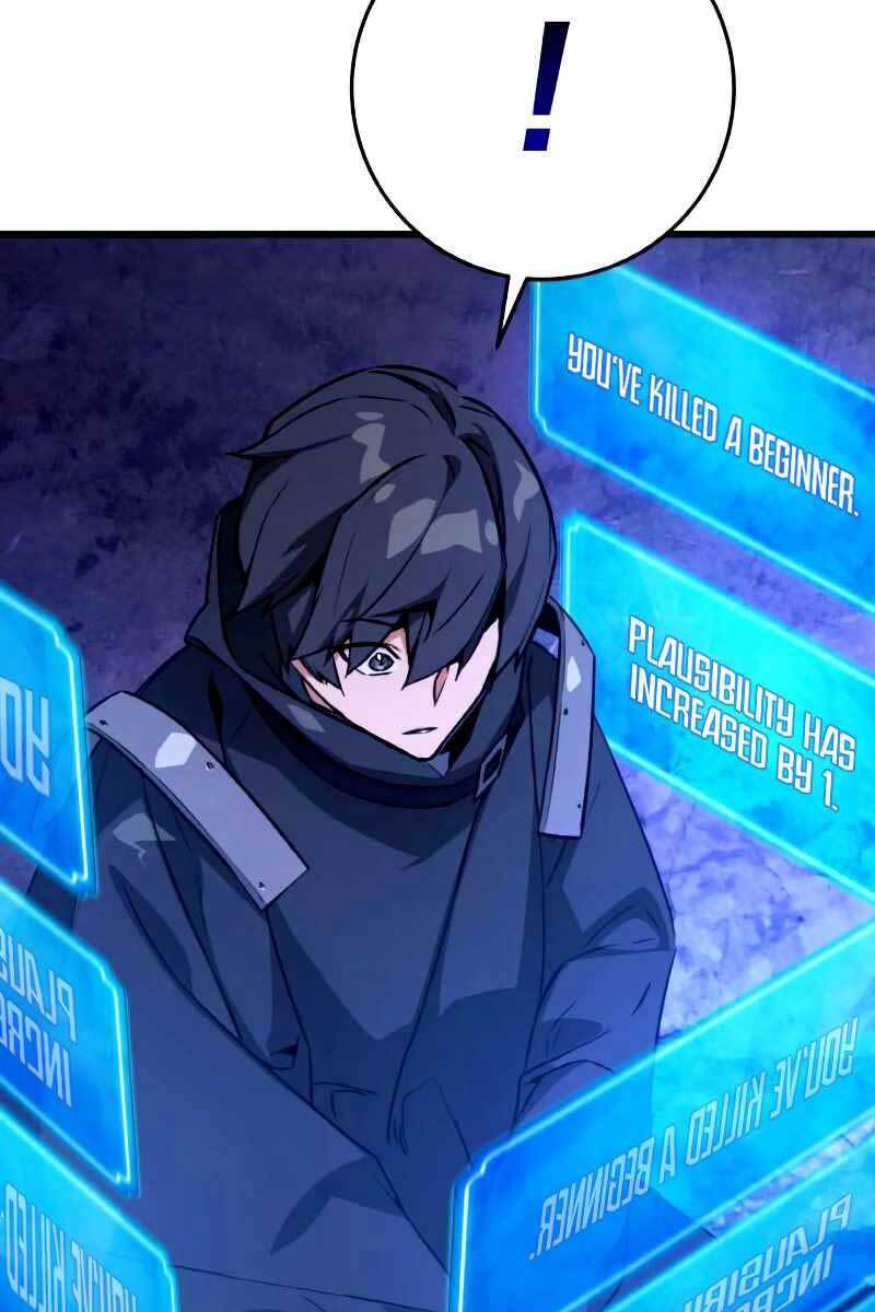 Quỷ Troll Mạnh Nhất Thế Giới chapter 9 - Upload bởi truyensieuhay.com