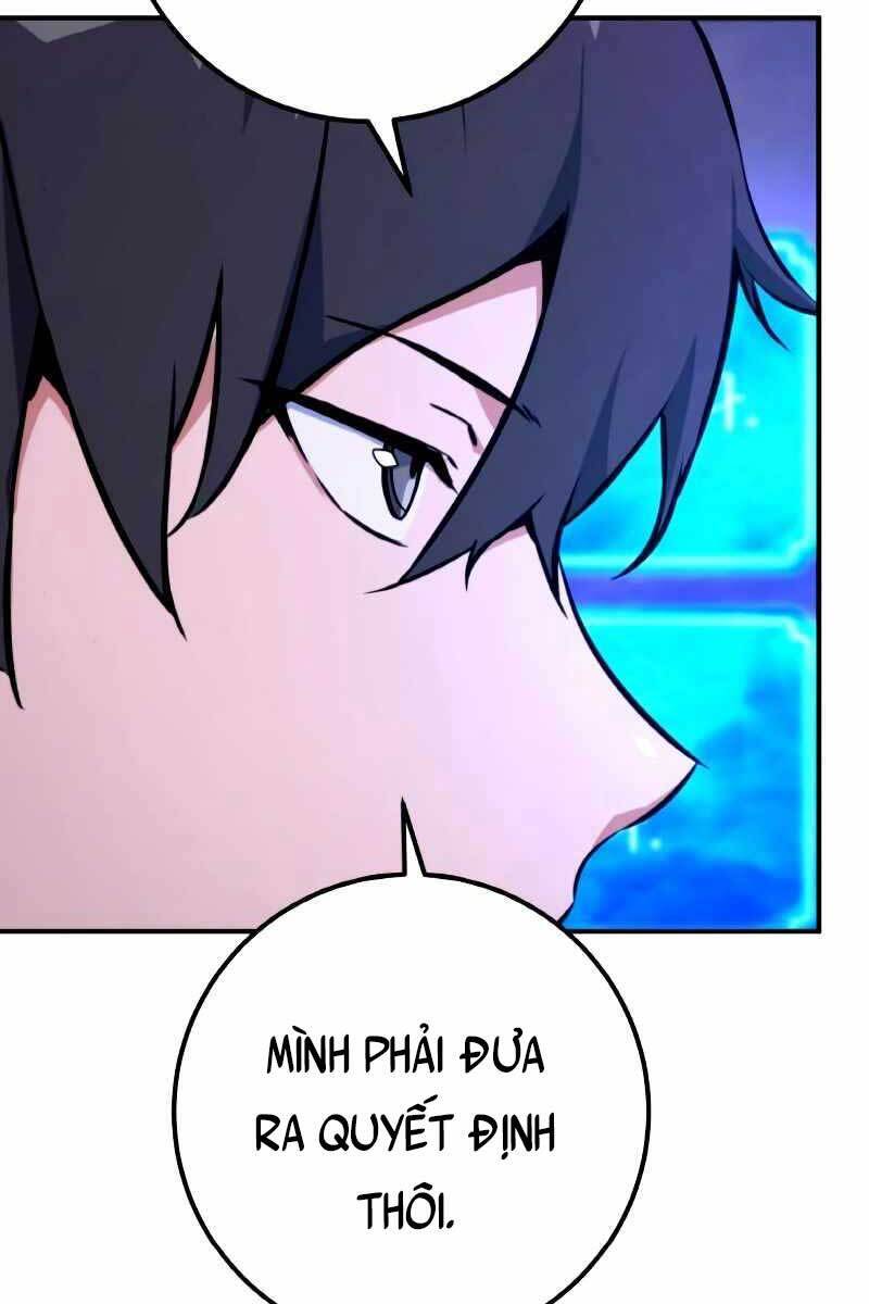 Quỷ Troll Mạnh Nhất Thế Giới chapter 9 - Upload bởi truyensieuhay.com