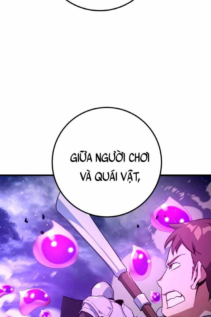 Quỷ Troll Mạnh Nhất Thế Giới chapter 9 - Upload bởi truyensieuhay.com