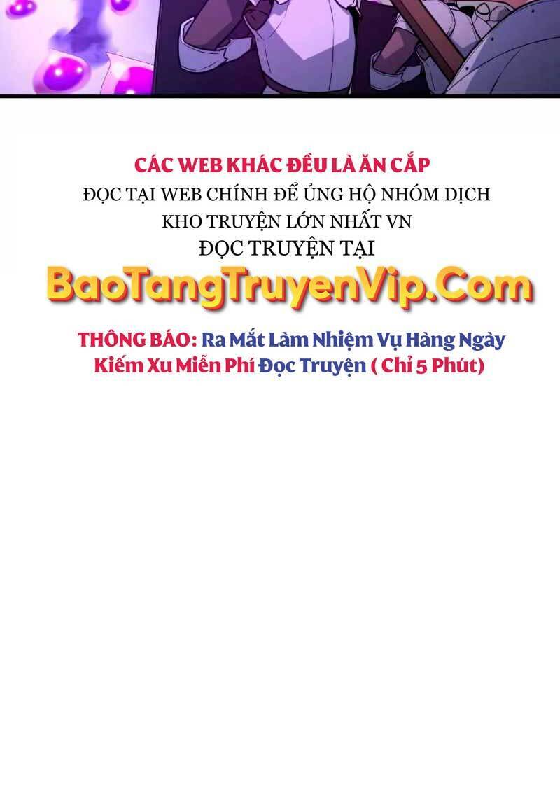 Quỷ Troll Mạnh Nhất Thế Giới chapter 9 - Upload bởi truyensieuhay.com