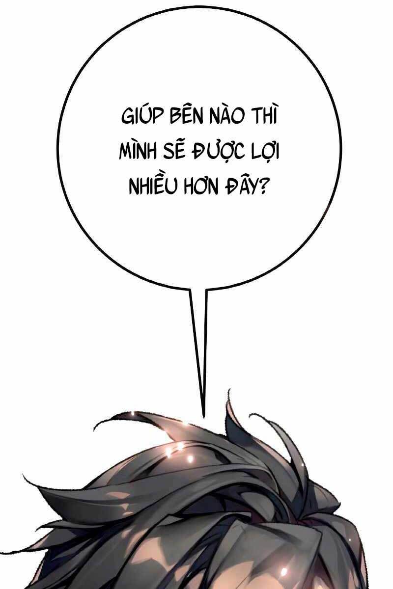 Quỷ Troll Mạnh Nhất Thế Giới chapter 9 - Upload bởi truyensieuhay.com
