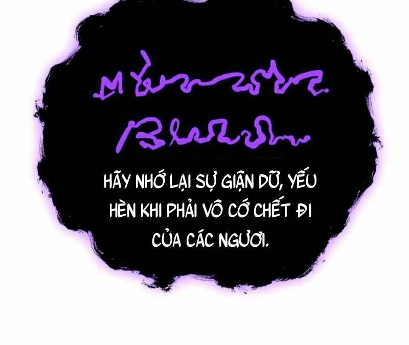 Quỷ Troll Mạnh Nhất Thế Giới chapter 9 - Upload bởi truyensieuhay.com