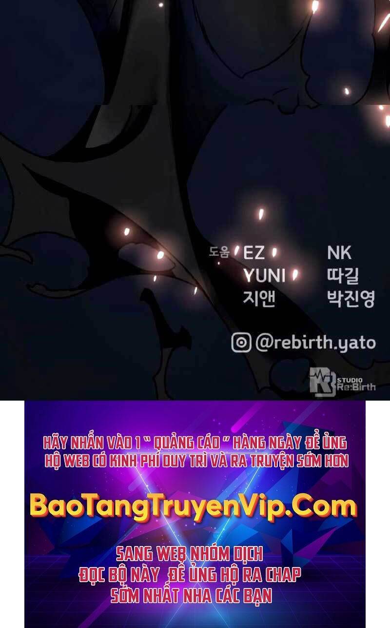 Quỷ Troll Mạnh Nhất Thế Giới chapter 9 - Upload bởi truyensieuhay.com