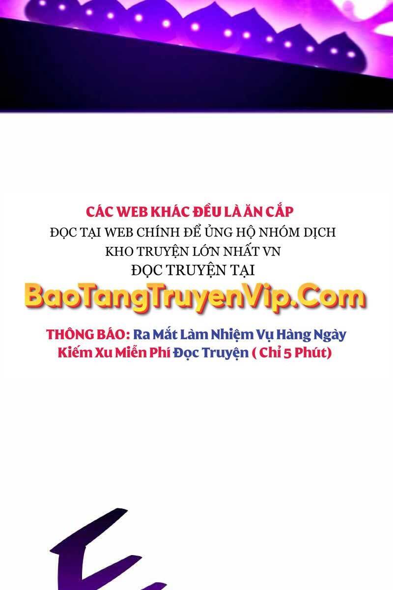Quỷ Troll Mạnh Nhất Thế Giới chapter 9 - Upload bởi truyensieuhay.com