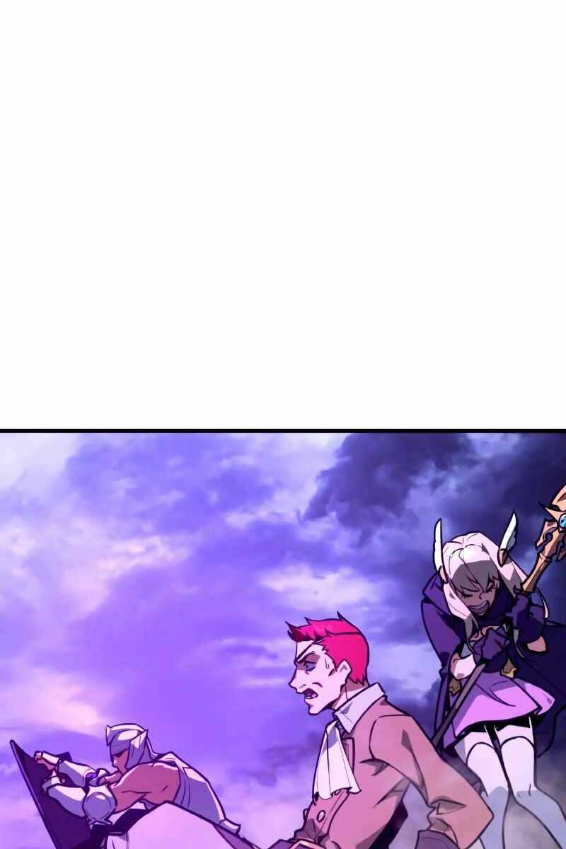 Quỷ Troll Mạnh Nhất Thế Giới chapter 9 - Upload bởi truyensieuhay.com