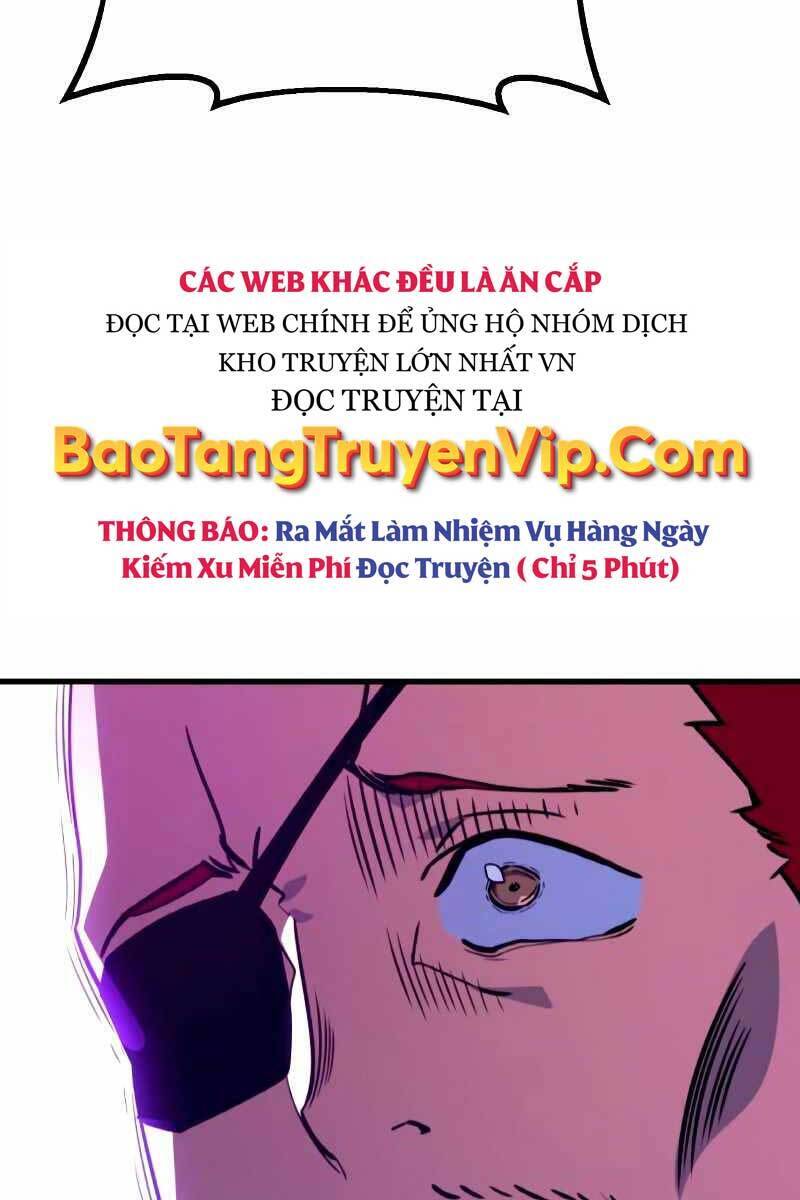 Quỷ Troll Mạnh Nhất Thế Giới chapter 9 - Upload bởi truyensieuhay.com