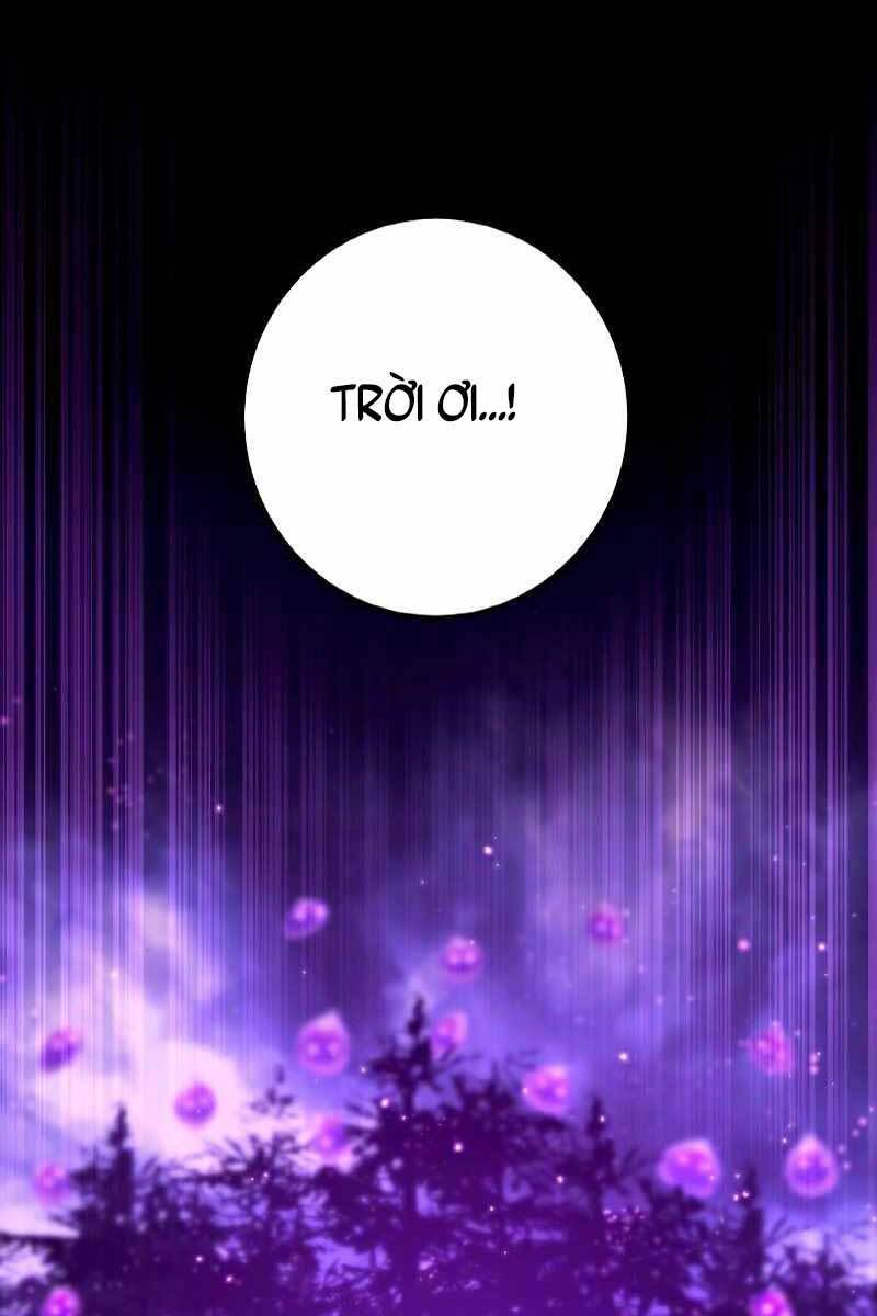 Quỷ Troll Mạnh Nhất Thế Giới chapter 9 - Upload bởi truyensieuhay.com