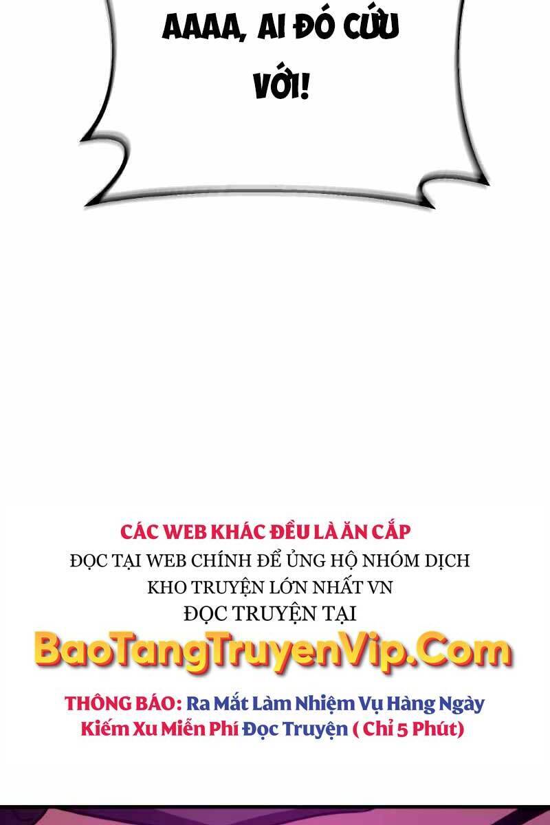 Quỷ Troll Mạnh Nhất Thế Giới chapter 9 - Upload bởi truyensieuhay.com