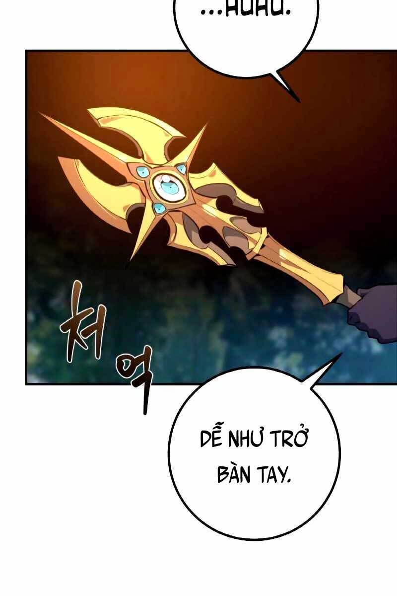 Quỷ Troll Mạnh Nhất Thế Giới chapter 9 - Upload bởi truyensieuhay.com
