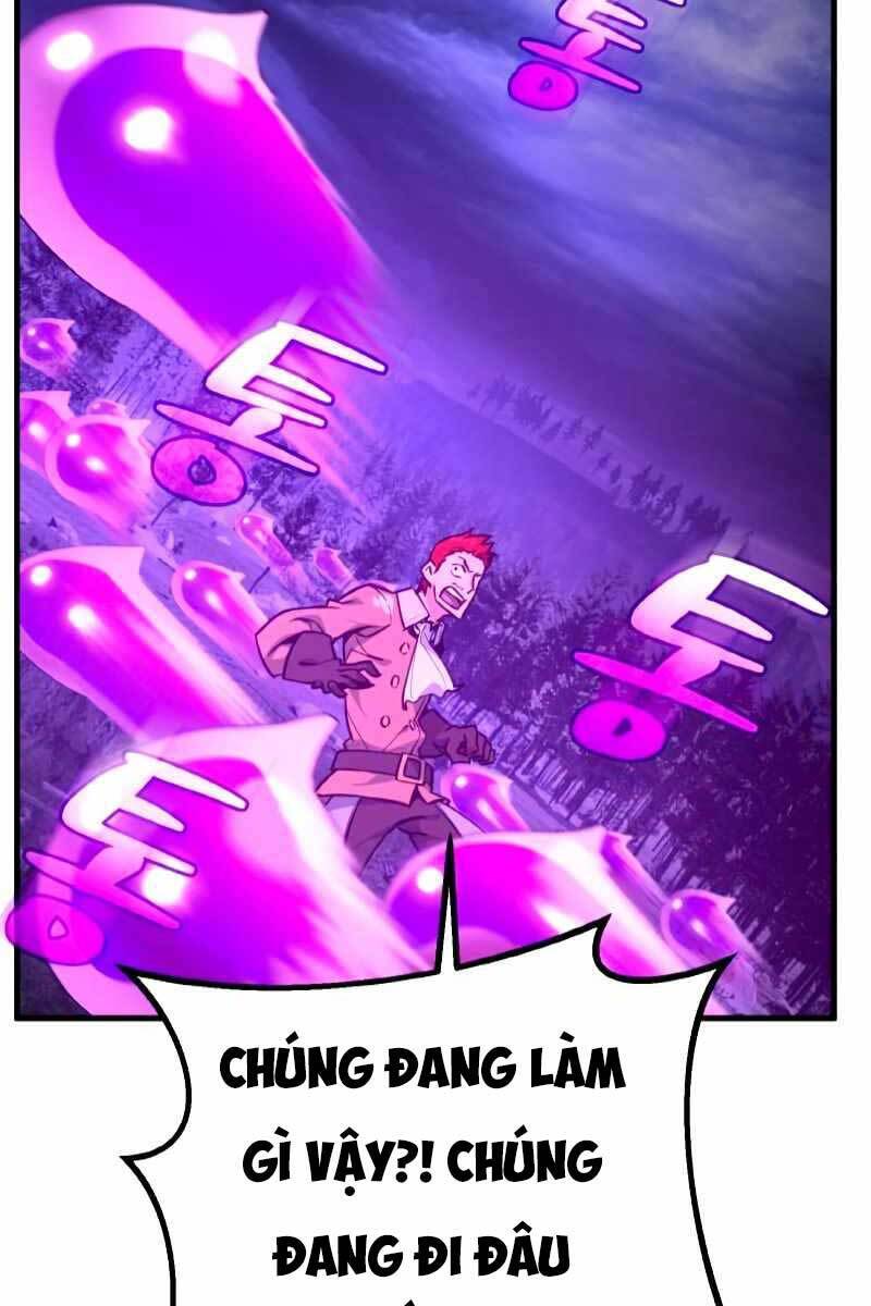 Quỷ Troll Mạnh Nhất Thế Giới chapter 9 - Upload bởi truyensieuhay.com