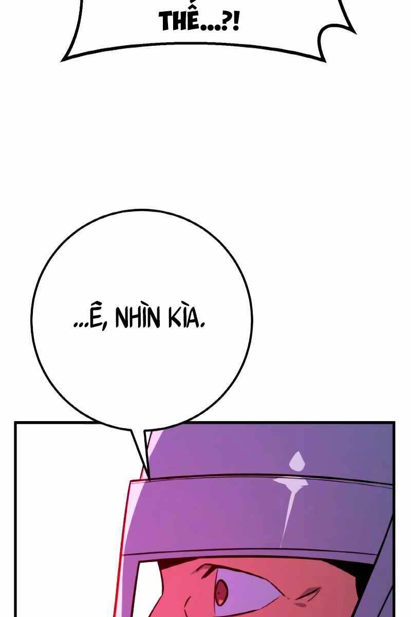 Quỷ Troll Mạnh Nhất Thế Giới chapter 9 - Upload bởi truyensieuhay.com