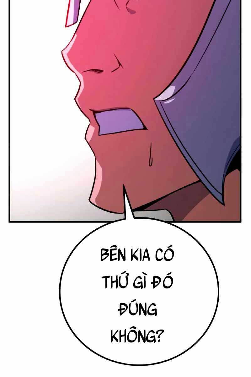 Quỷ Troll Mạnh Nhất Thế Giới chapter 9 - Upload bởi truyensieuhay.com