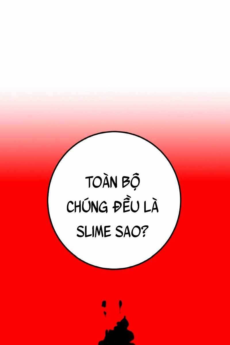Quỷ Troll Mạnh Nhất Thế Giới chapter 9 - Upload bởi truyensieuhay.com