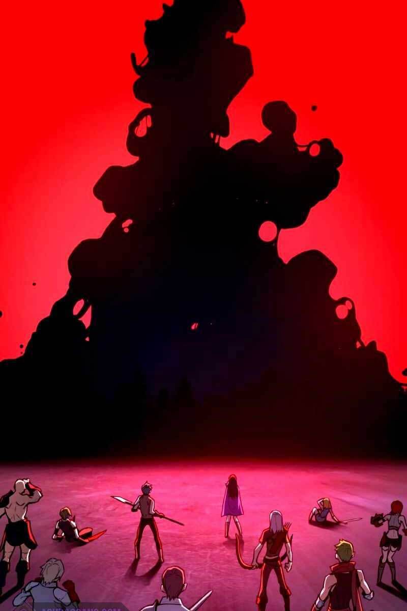 Quỷ Troll Mạnh Nhất Thế Giới chapter 9 - Upload bởi truyensieuhay.com