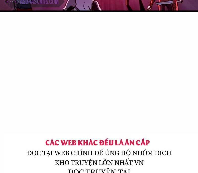 Quỷ Troll Mạnh Nhất Thế Giới chapter 9 - Upload bởi truyensieuhay.com