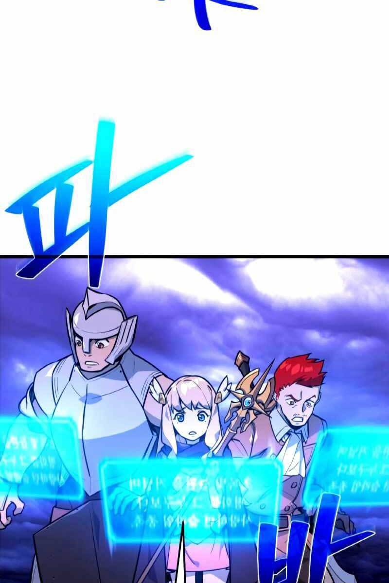 Quỷ Troll Mạnh Nhất Thế Giới chapter 9 - Upload bởi truyensieuhay.com