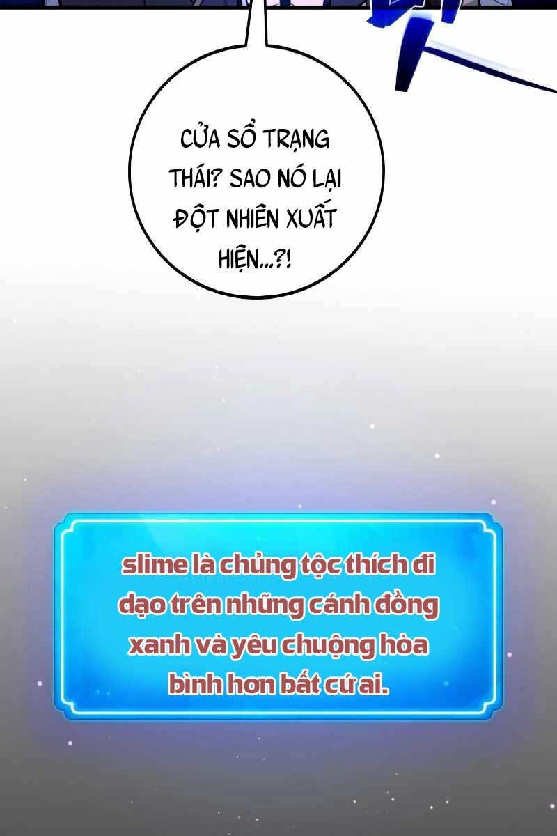 Quỷ Troll Mạnh Nhất Thế Giới chapter 9 - Upload bởi truyensieuhay.com