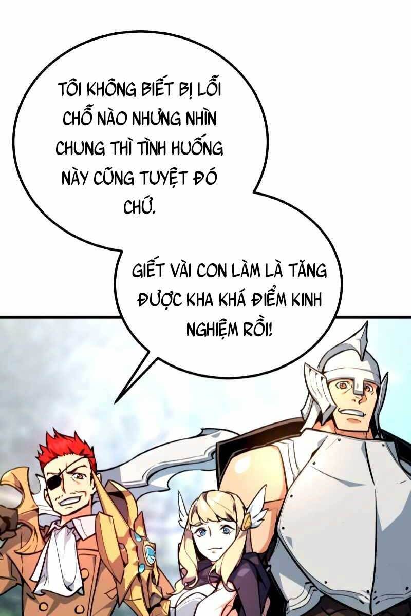 Quỷ Troll Mạnh Nhất Thế Giới chapter 9 - Upload bởi truyensieuhay.com