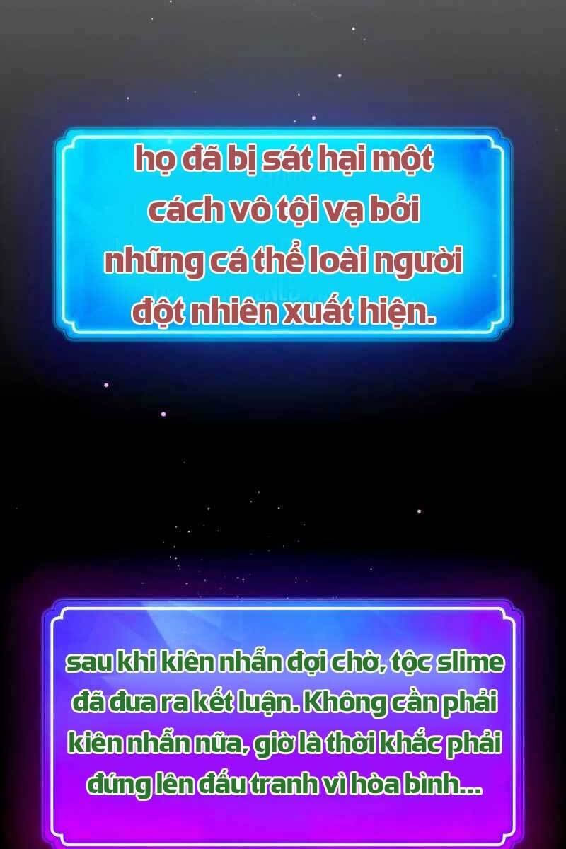 Quỷ Troll Mạnh Nhất Thế Giới chapter 9 - Upload bởi truyensieuhay.com