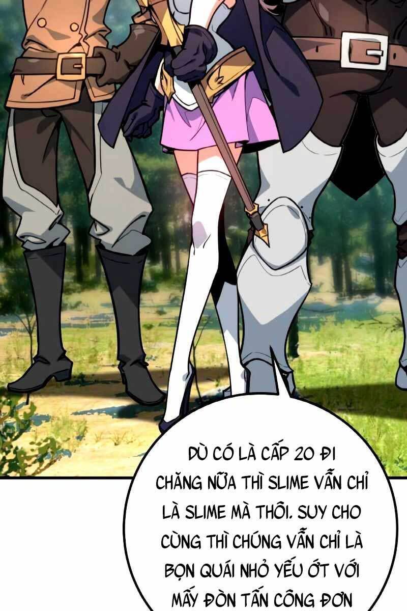 Quỷ Troll Mạnh Nhất Thế Giới chapter 9 - Upload bởi truyensieuhay.com