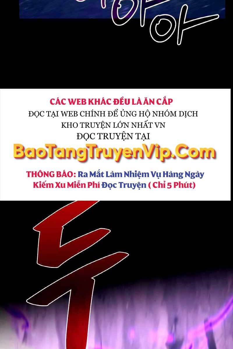 Quỷ Troll Mạnh Nhất Thế Giới chapter 9 - Upload bởi truyensieuhay.com