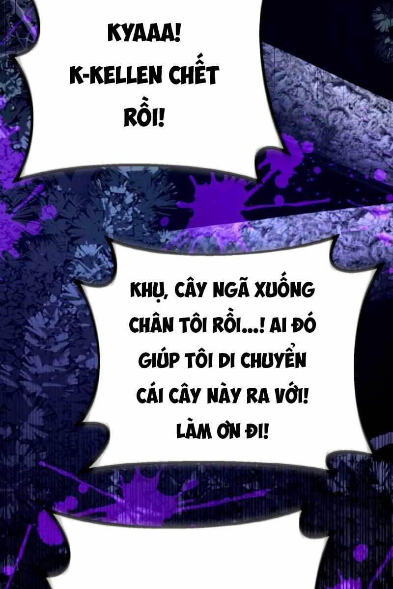 Quỷ Troll Mạnh Nhất Thế Giới chapter 9 - Upload bởi truyensieuhay.com